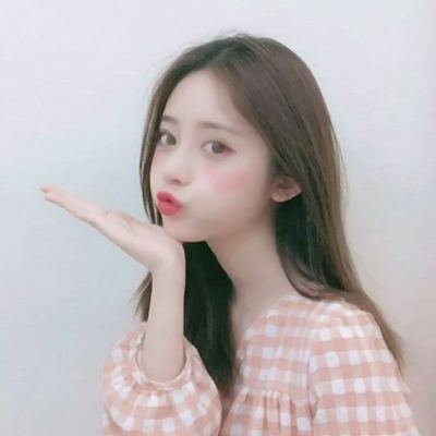 文明与秩序内购破解版下载