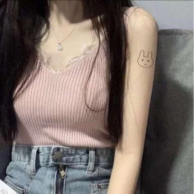 布武天下九游版下载